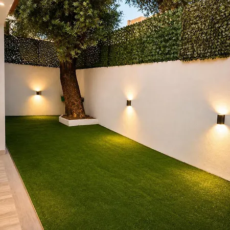 Residenze Del Tenente Gasthuis 3*